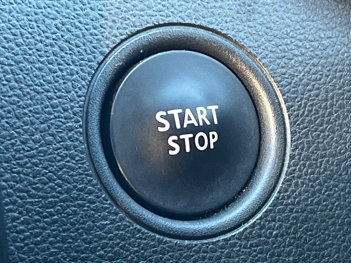 Used Dacia Duster 2022 for sale - 76769048: Photo 23