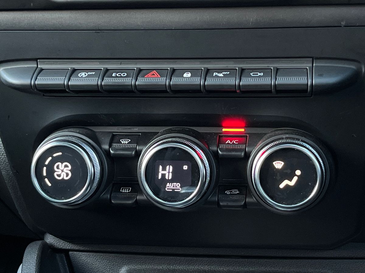 Used Dacia Duster 2022 for sale - 76769048: Photo 24