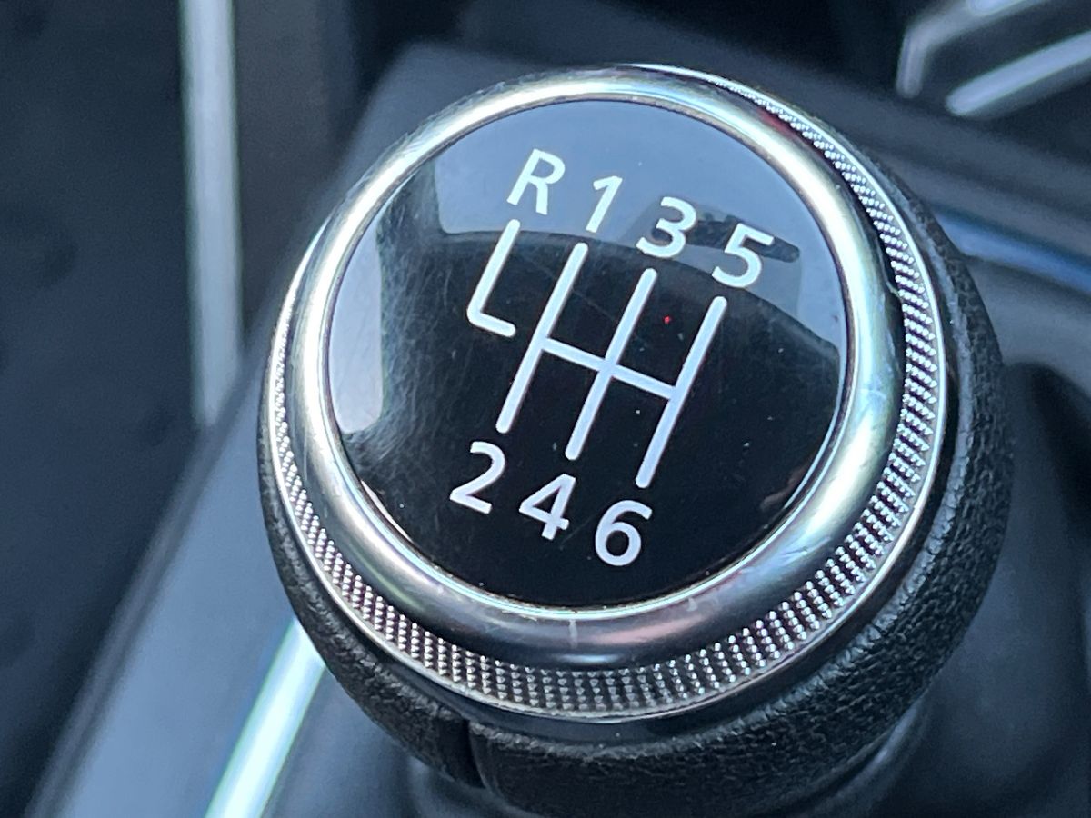 Used Dacia Duster 2022 for sale - 76769048: Photo 25