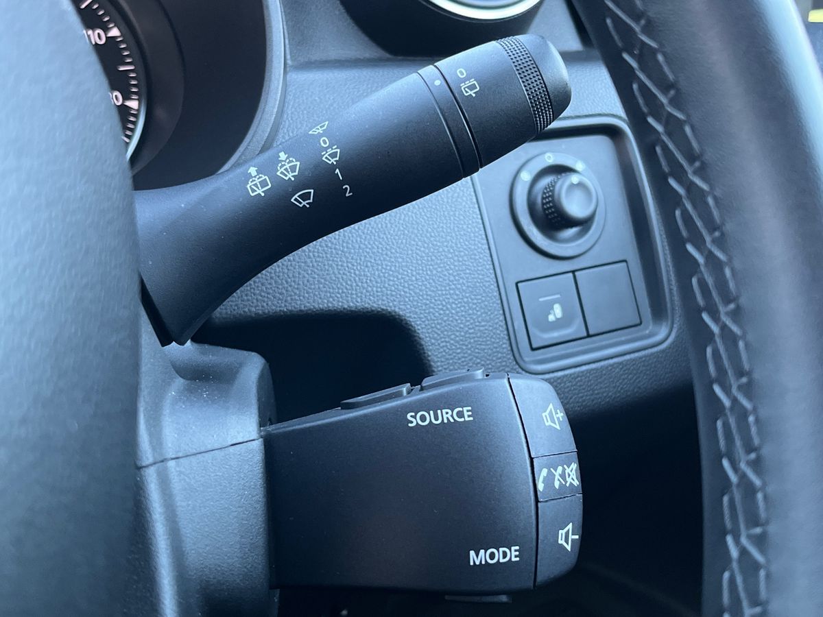 Used Dacia Duster 2022 for sale - 76769048: Photo 26