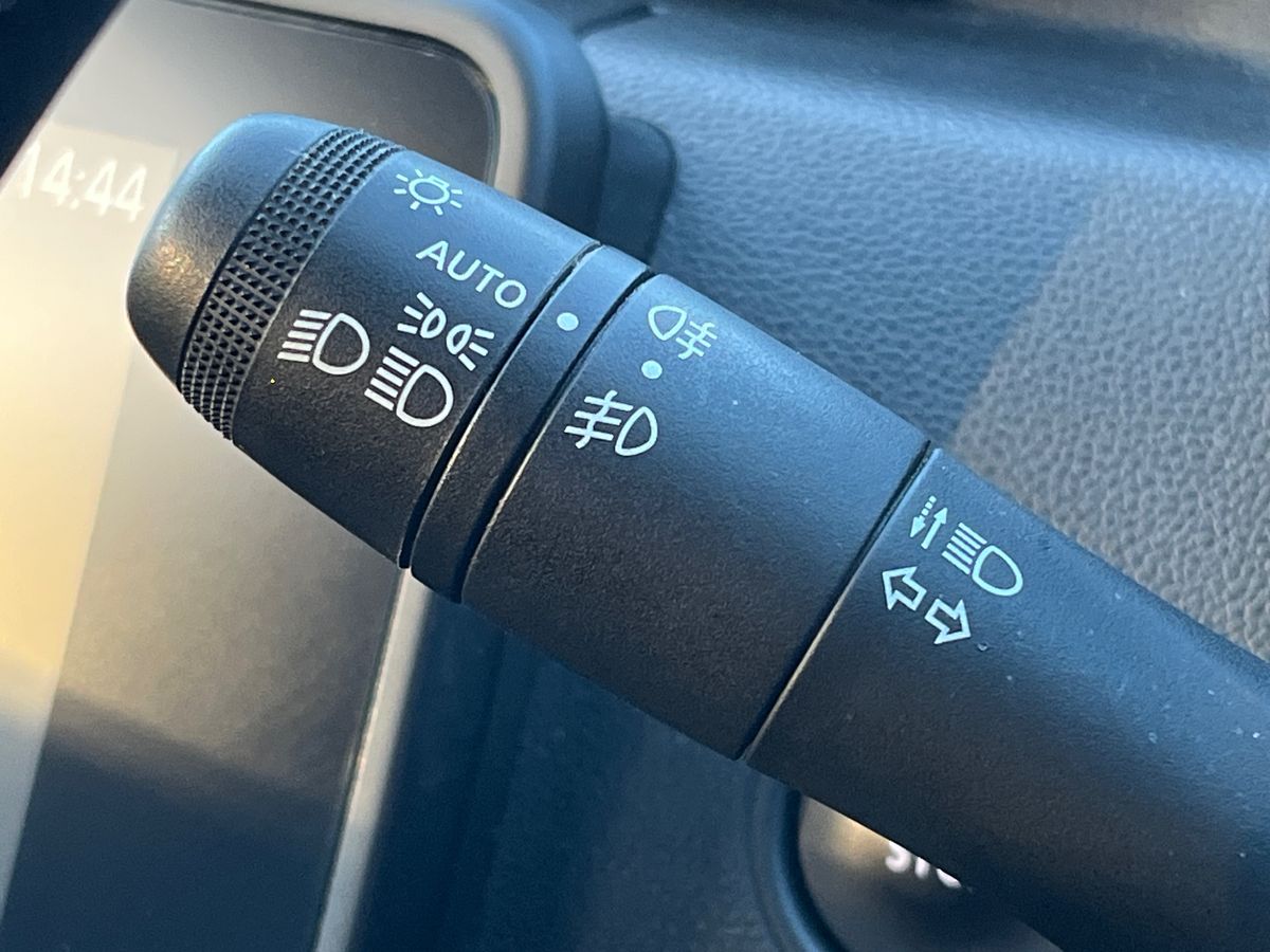 Used Dacia Duster 2022 for sale - 76769048: Photo 27