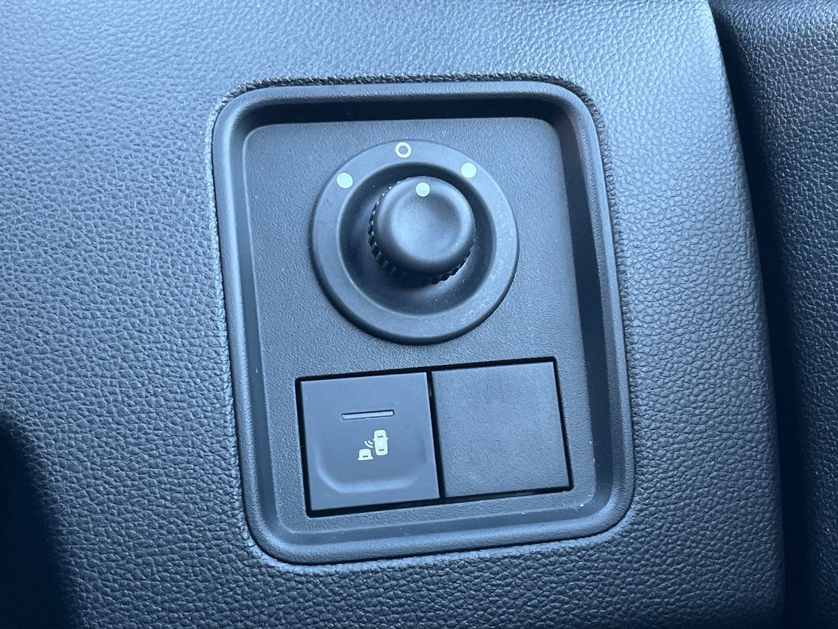 Used Dacia Duster 2022 for sale - 76769048: Photo 28