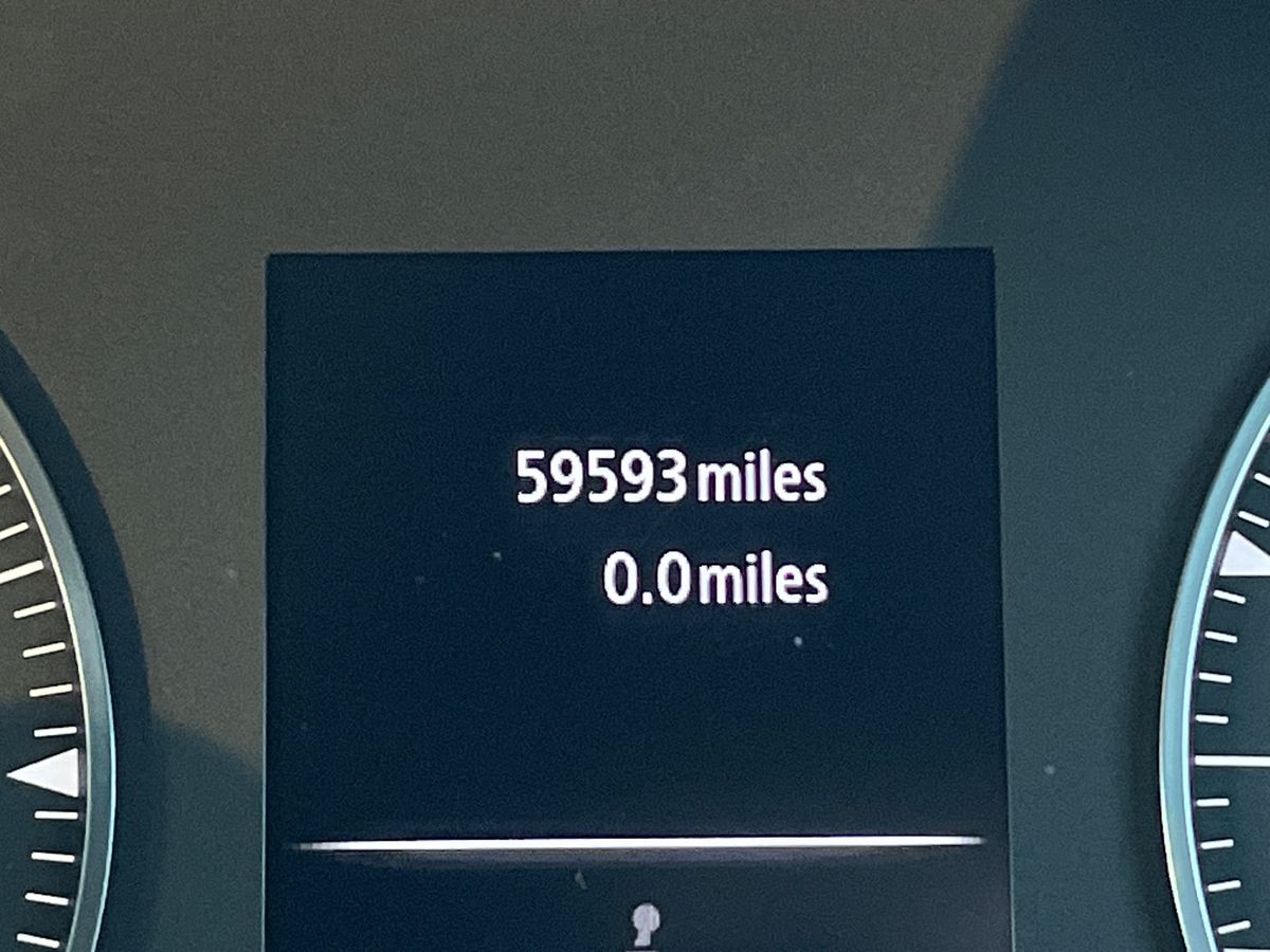 Used Dacia Duster 2022 for sale - 76769048: Photo 29