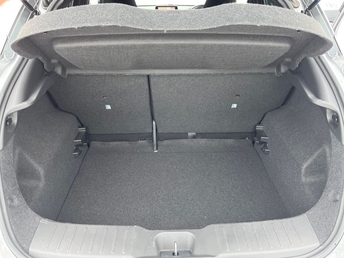 Used Nissan Juke 2020 for sale - 77093677: Photo 11