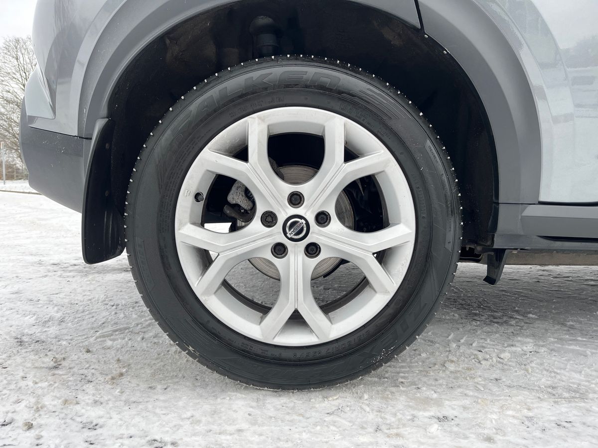 Used Nissan Juke 2020 for sale - 77093677: Photo 17