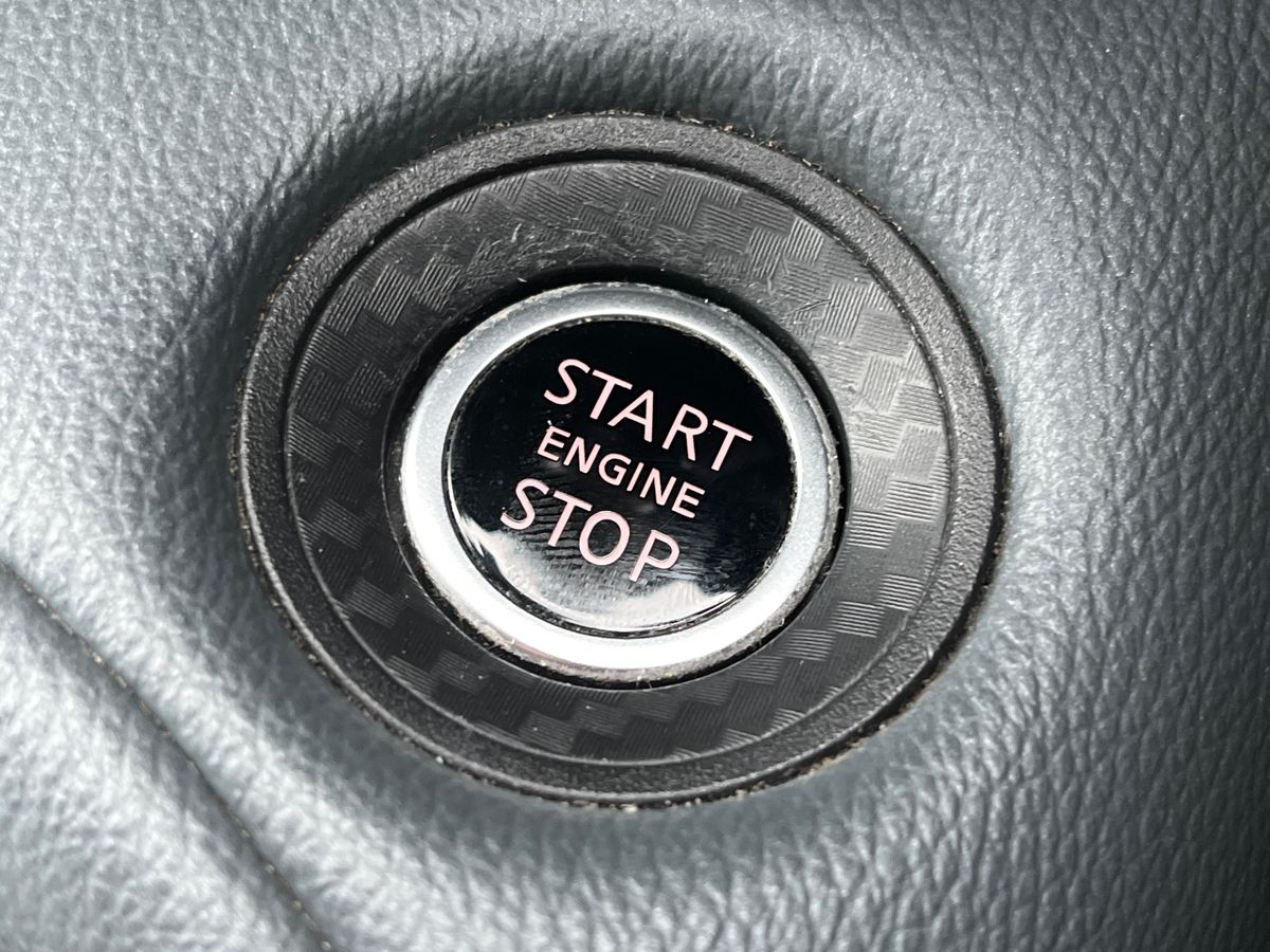 Used Nissan Juke 2020 for sale - 77093677: Photo 25