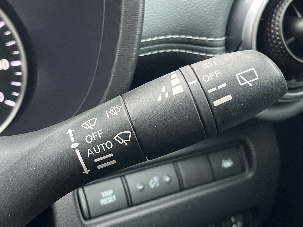 Used Nissan Juke 2020 for sale - 77093677: Photo 28