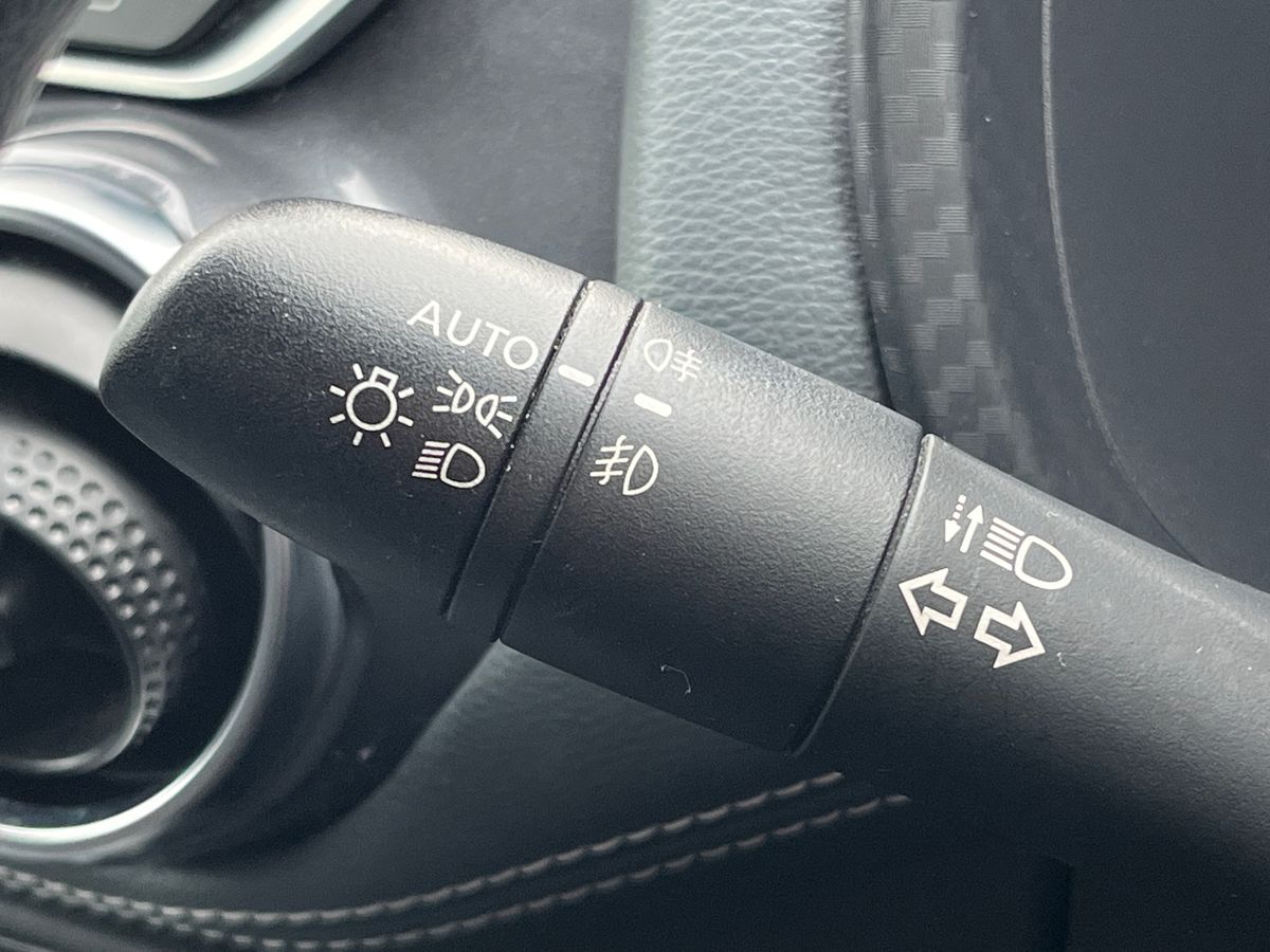 Used Nissan Juke 2020 for sale - 77093677: Photo 29