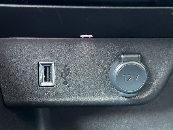Used Vauxhall Corsa 2023 for sale - 75574710: Photo 23