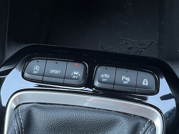Used Vauxhall Corsa 2023 for sale - 75574710: Photo 24
