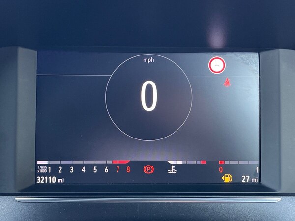 Used Vauxhall Corsa 2023 for sale - 75574710: Photo 26