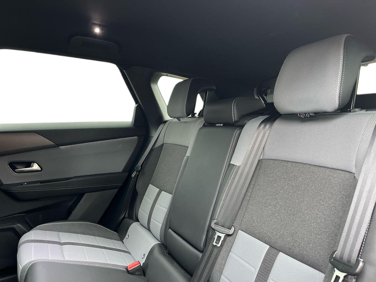 Used Vauxhall Grandland 2024 for sale - 76547506: Photo 10