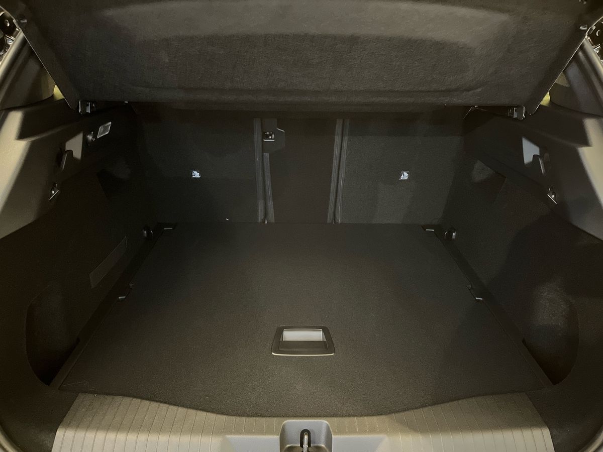 Used Vauxhall Grandland 2024 for sale - 76547506: Photo 11