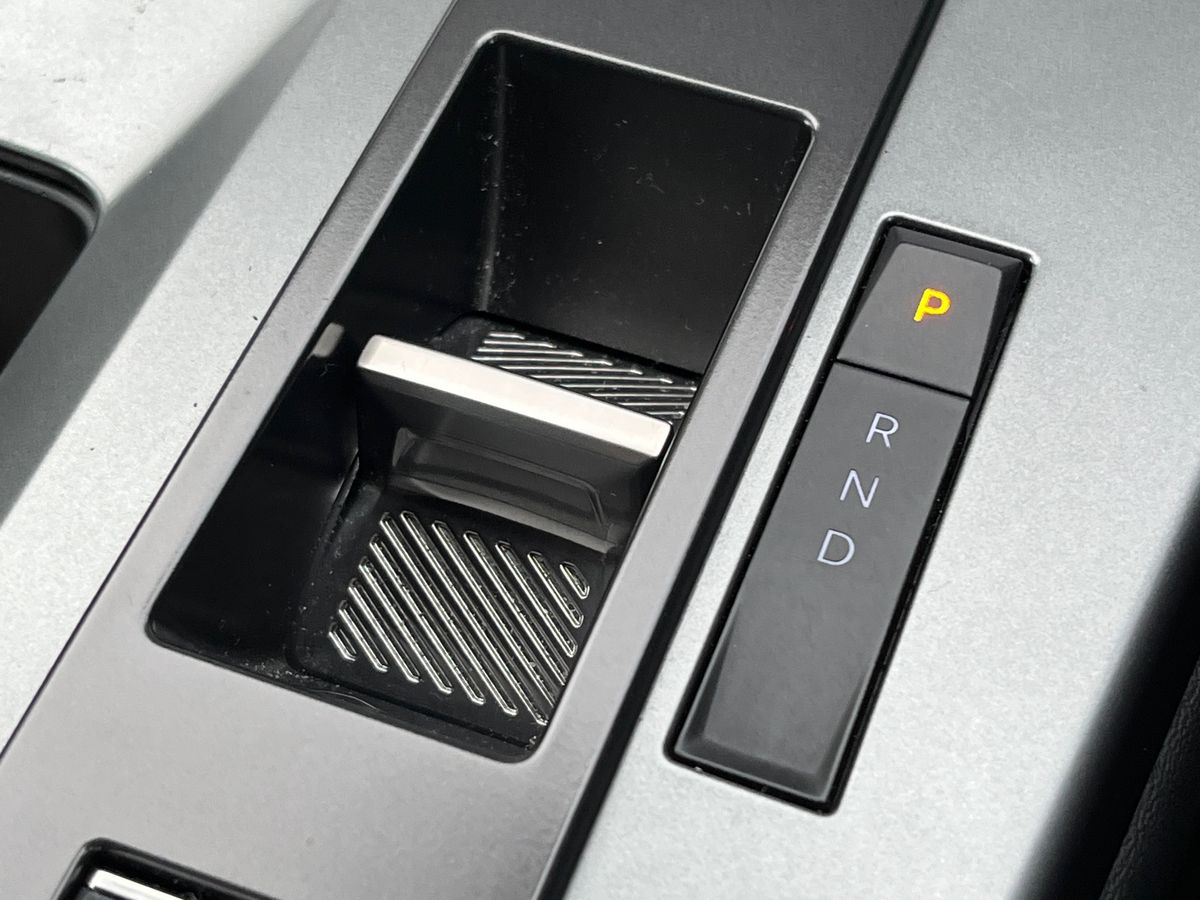 Used Vauxhall Grandland 2024 for sale - 76547506: Photo 22