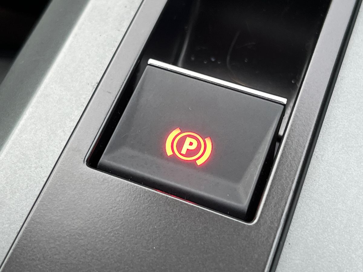 Used Vauxhall Grandland 2024 for sale - 76547506: Photo 23