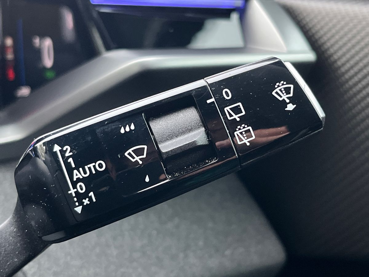 Used Vauxhall Grandland 2024 for sale - 76547506: Photo 26