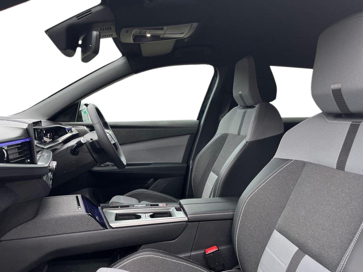 Used Vauxhall Grandland 2024 for sale - 76547506: Photo 9