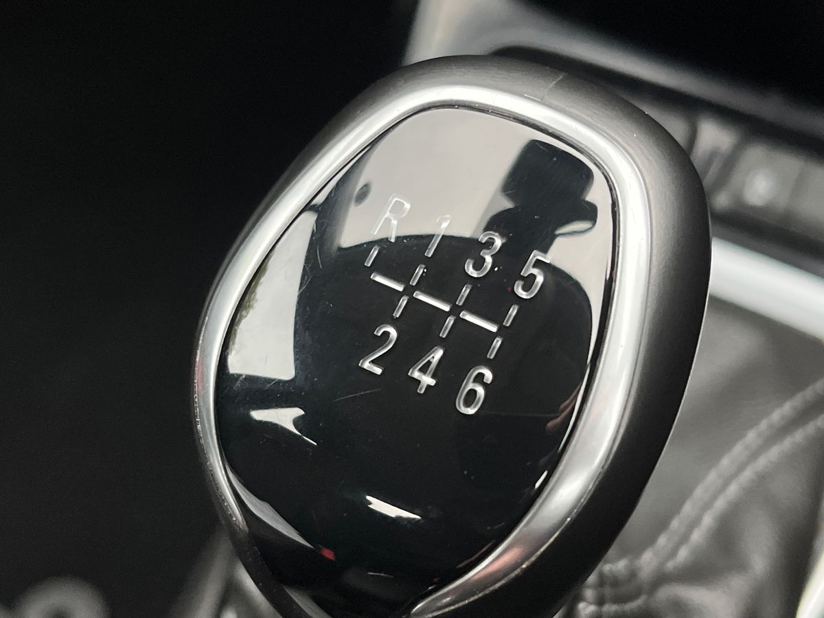 Used Vauxhall Crossland 2022 for sale - 76219511: Photo 22