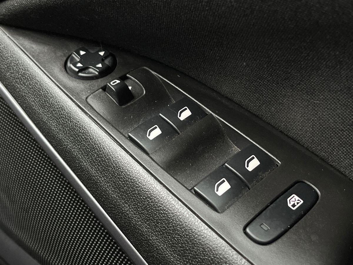 Used Vauxhall Crossland 2022 for sale - 76219511: Photo 26