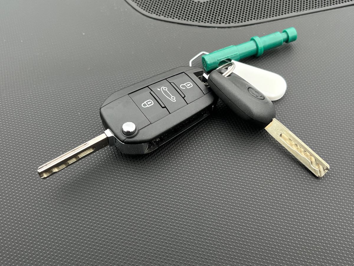 Used Vauxhall Crossland 2022 for sale - 76219511: Photo 27