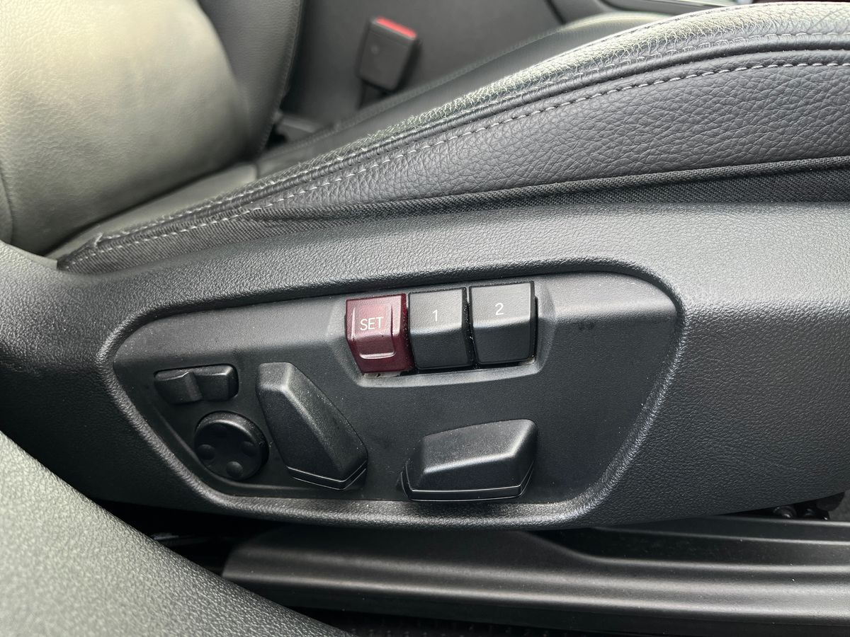 Used BMW 1 Series 2023 for sale - 76357278: Photo 19
