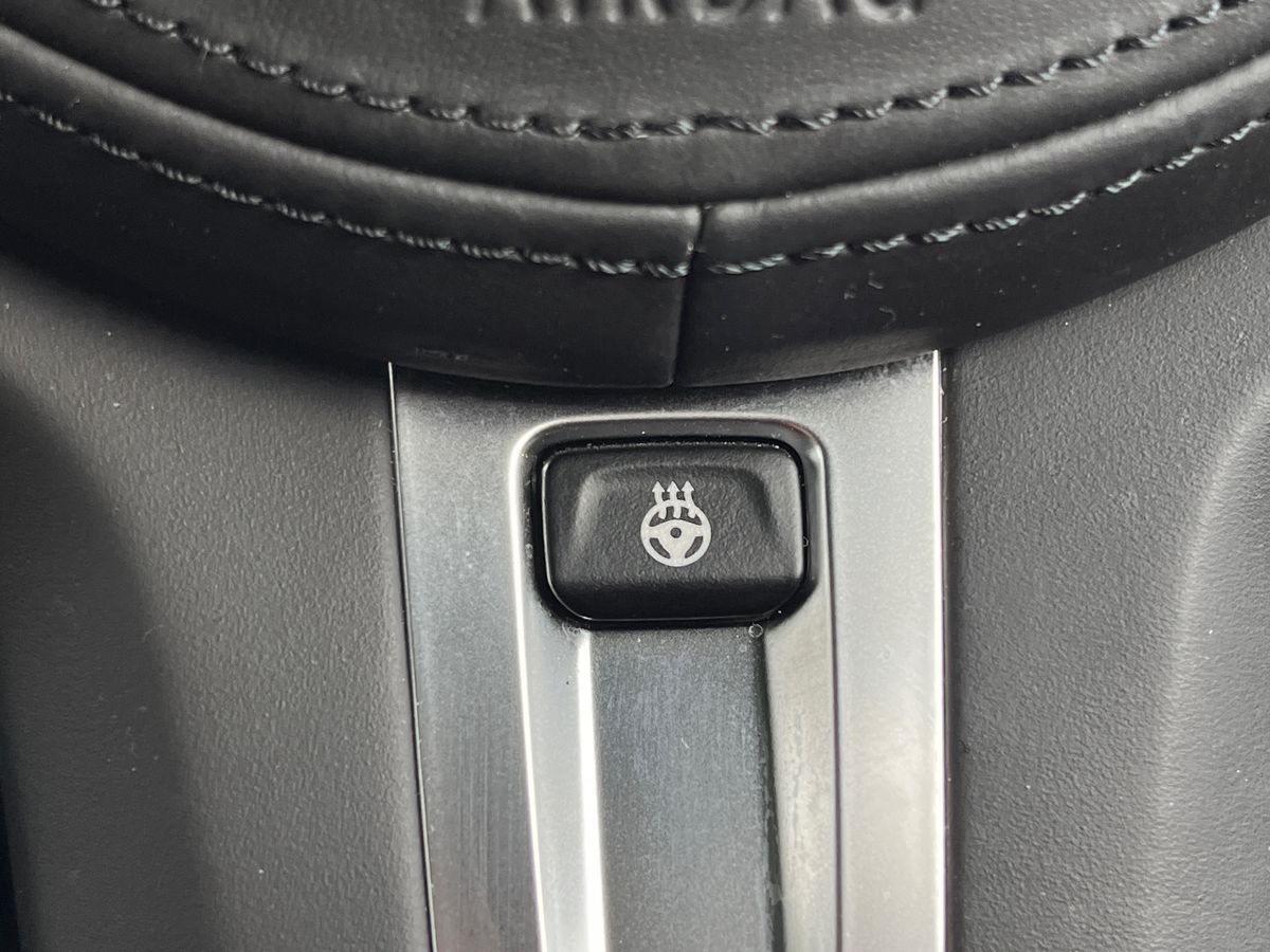 Used BMW 1 Series 2023 for sale - 76357278: Photo 29