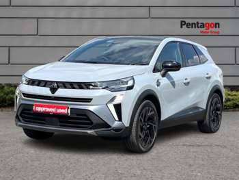 Used Renault Other 2024 for sale - 74992207: Photo