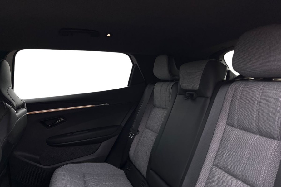 Used Renault Scenic E-Tech 2025 for sale - 76547496: Photo 10