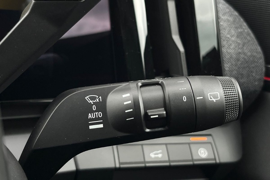 Used Renault Scenic E-Tech 2025 for sale - 76547496: Photo 20