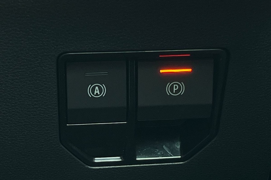 Used Renault Scenic E-Tech 2025 for sale - 76547496: Photo 22