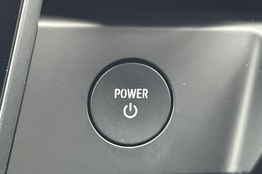 Used Renault Scenic E-Tech 2025 for sale - 76547496: Photo 24