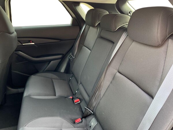 Used Mazda CX-30 2025 for sale - 76163994: Photo 10