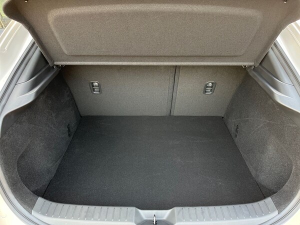 Used Mazda CX-30 2025 for sale - 76163994: Photo 11