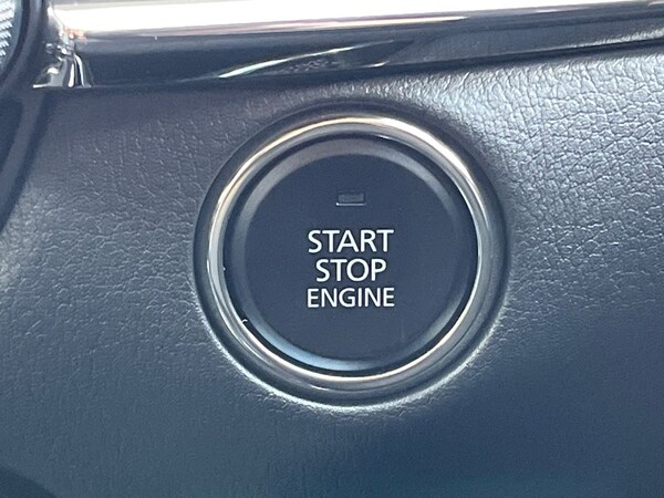 Used Mazda CX-30 2025 for sale - 76163994: Photo 24