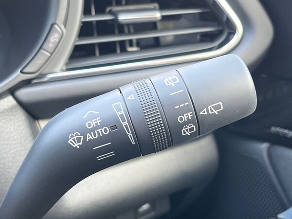 Used Mazda CX-30 2025 for sale - 76163994: Photo 27