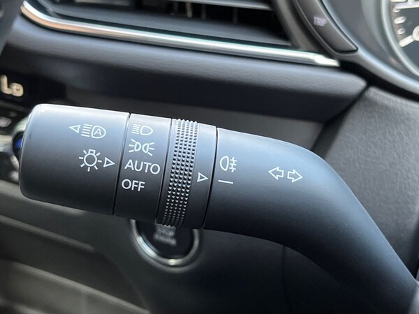 Used Mazda CX-30 2025 for sale - 76163994: Photo 28