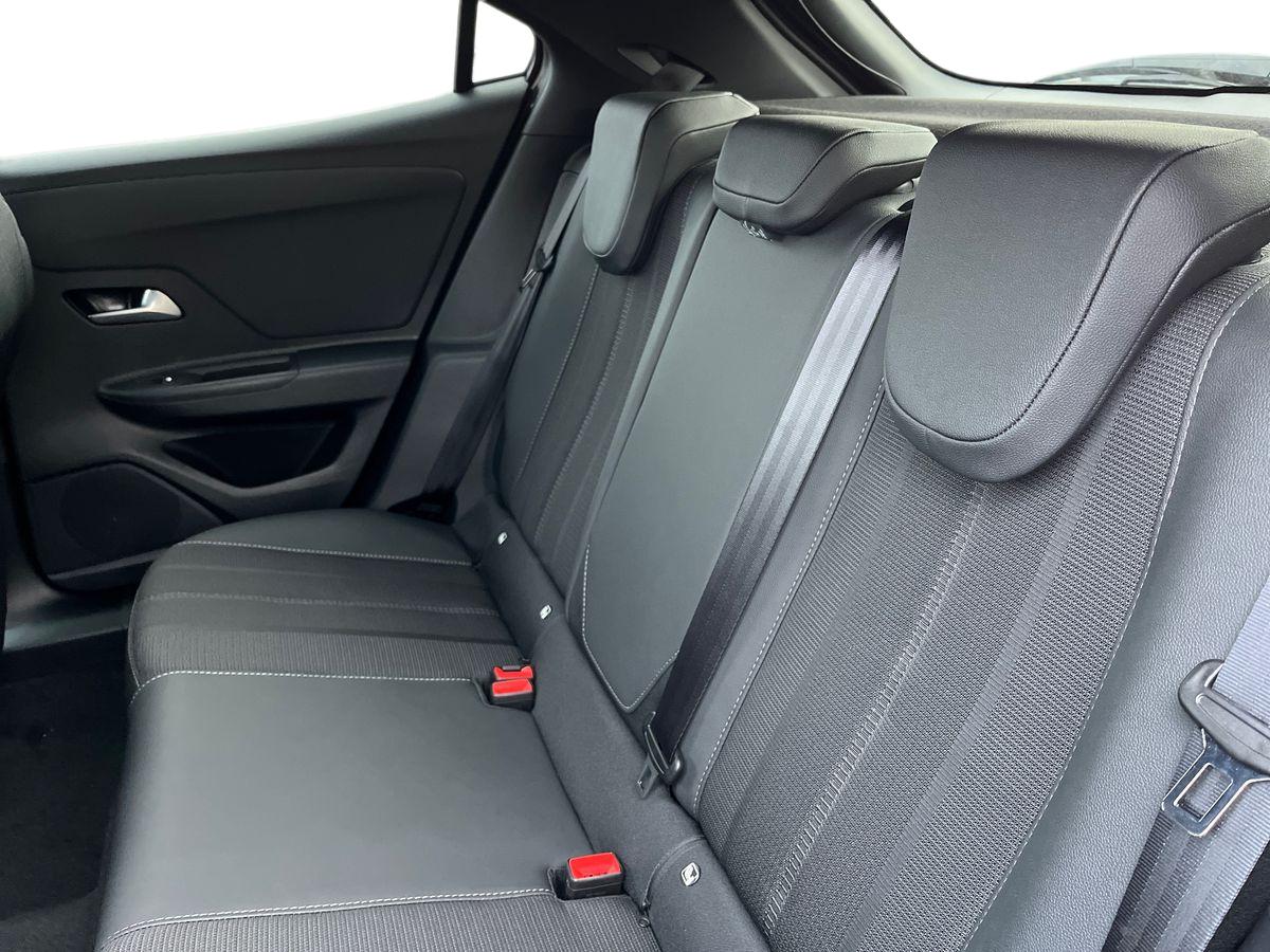 Used Vauxhall Mokka Electric 2025 for sale - 76784759: Photo 11