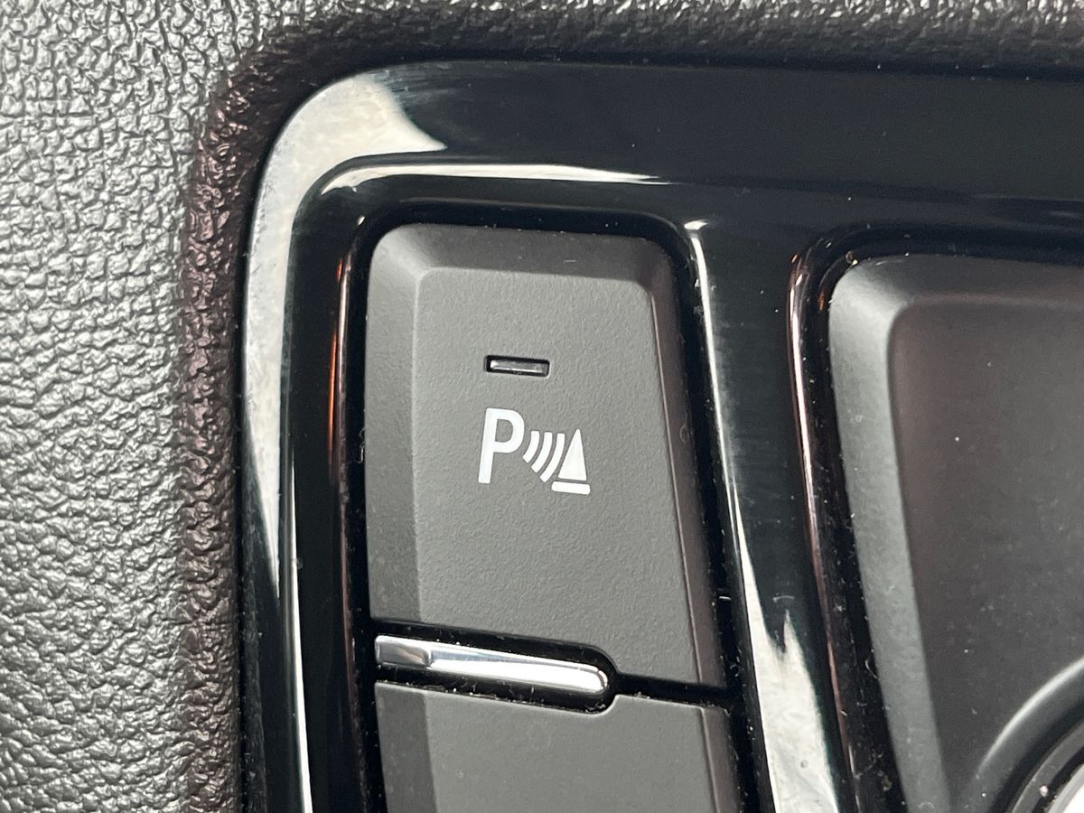 Used Vauxhall Mokka X 2018 for sale - 76435982: Photo 25