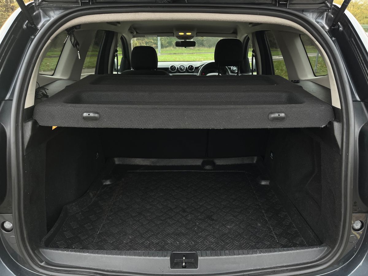 Used Dacia Duster 2021 for sale - 76588133: Photo 11