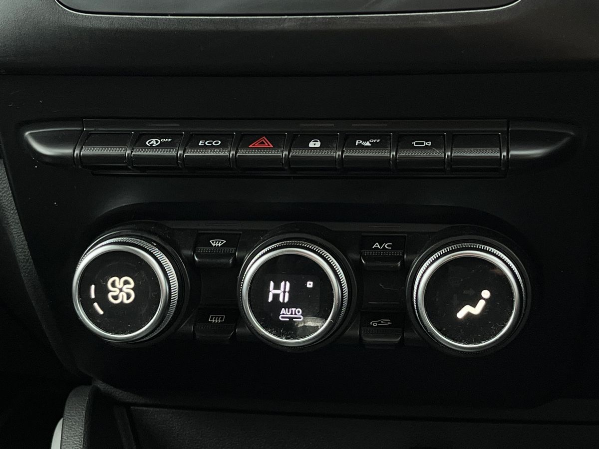 Used Dacia Duster 2021 for sale - 76588133: Photo 23