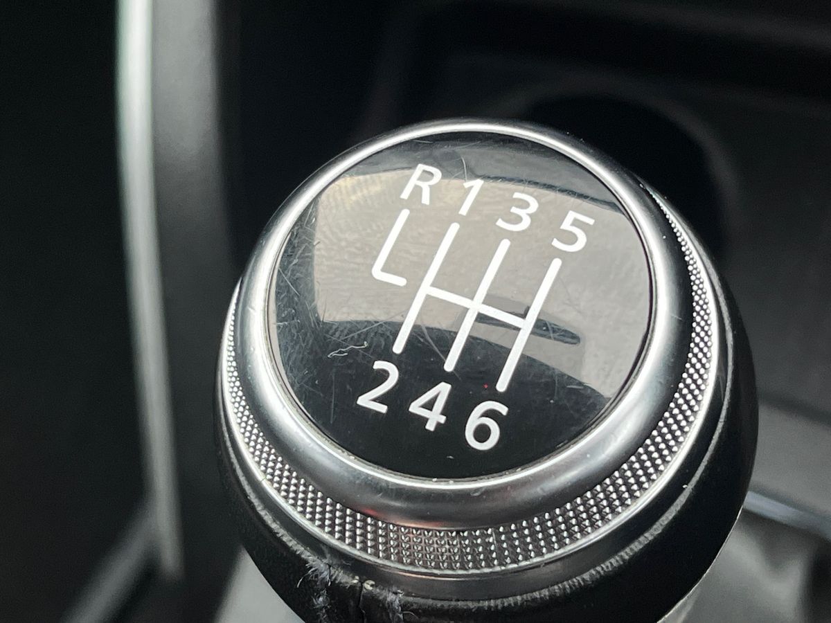 Used Dacia Duster 2021 for sale - 76588133: Photo 24