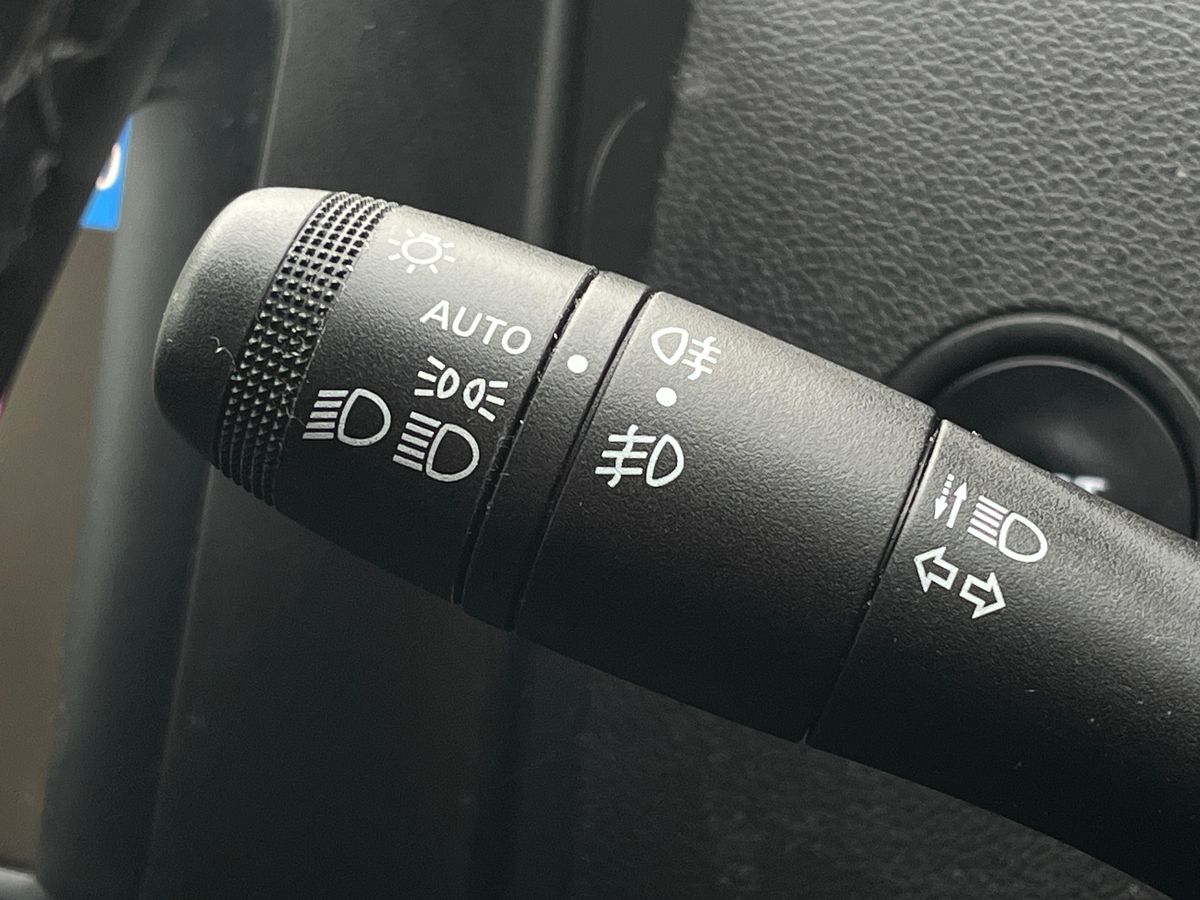 Used Dacia Duster 2021 for sale - 76588133: Photo 25