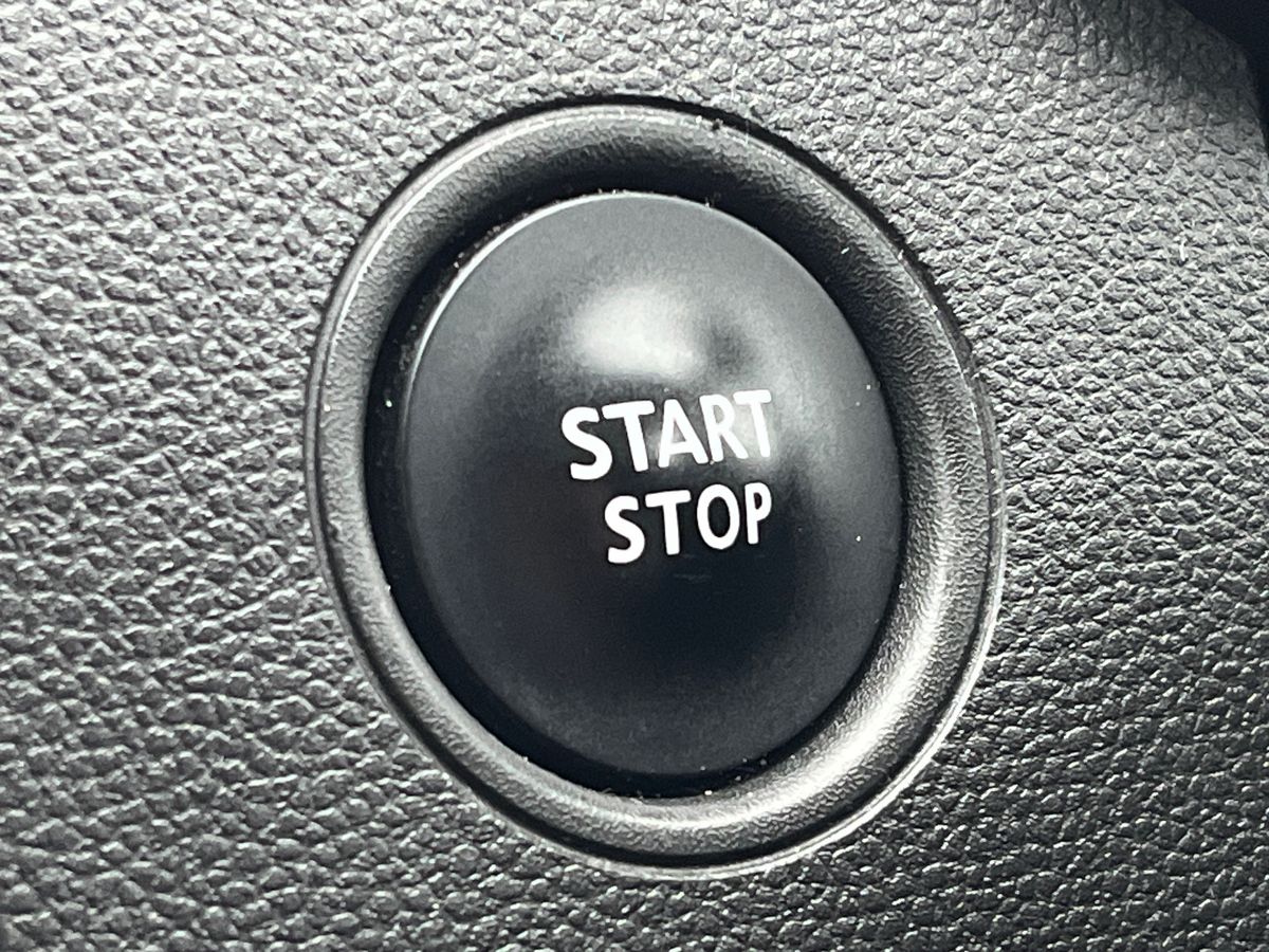 Used Dacia Duster 2021 for sale - 76588133: Photo 26