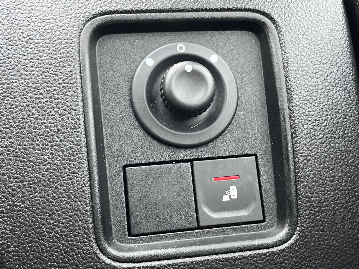 Used Dacia Duster 2021 for sale - 76588133: Photo 27