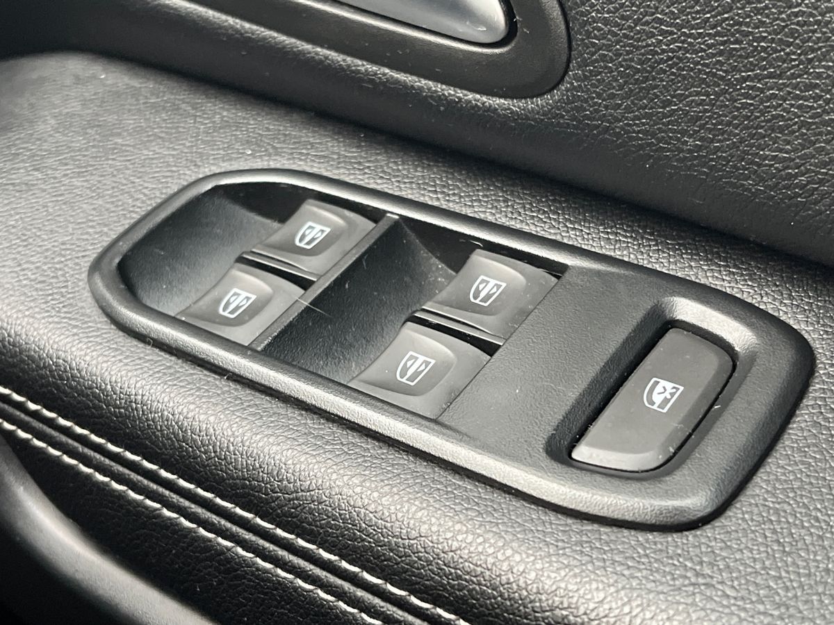 Used Dacia Duster 2021 for sale - 76588133: Photo 28