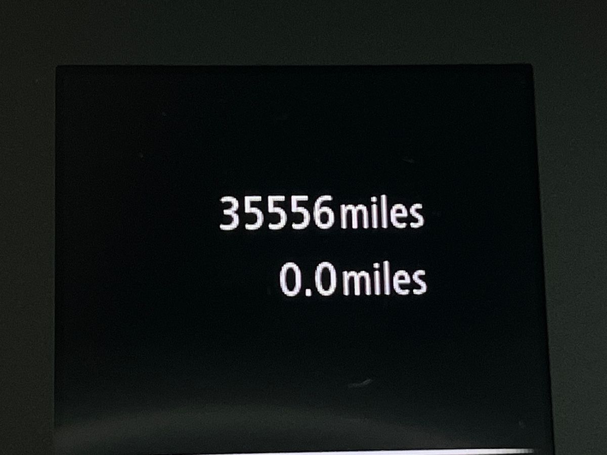 Used Dacia Duster 2021 for sale - 76588133: Photo 29