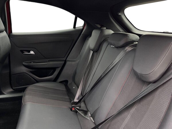 Used Vauxhall Mokka 2023 for sale - 76143478: Photo 10