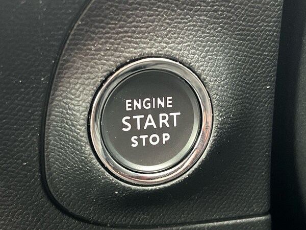Used Vauxhall Mokka 2023 for sale - 76143478: Photo 26