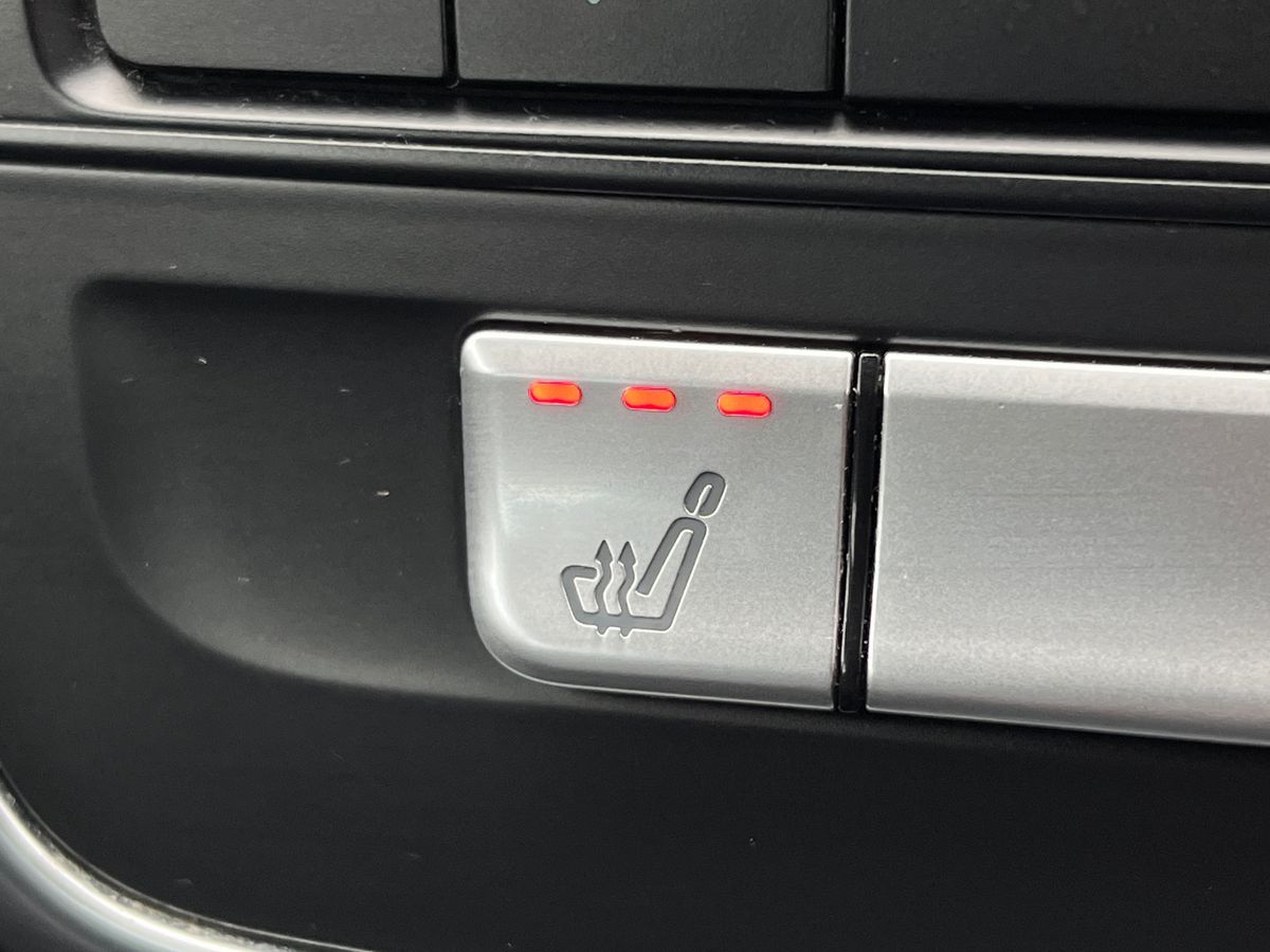 Used Mercedes-Benz A-Class 2016 for sale - 77123861: Photo 24