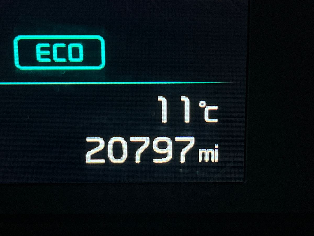 Used Kia Stonic 2022 for sale - 76892949: Photo 27